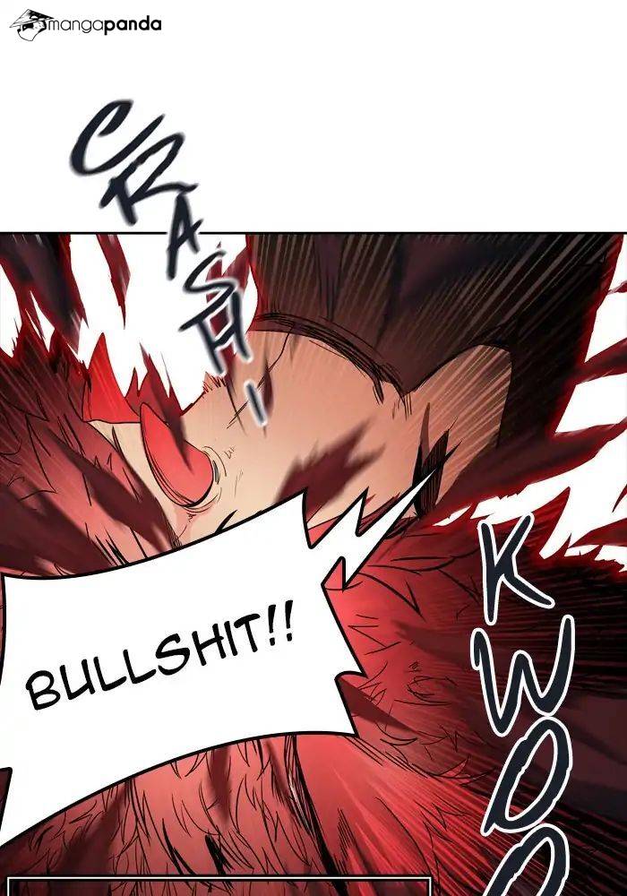Tower of God Chapter 432 image 134